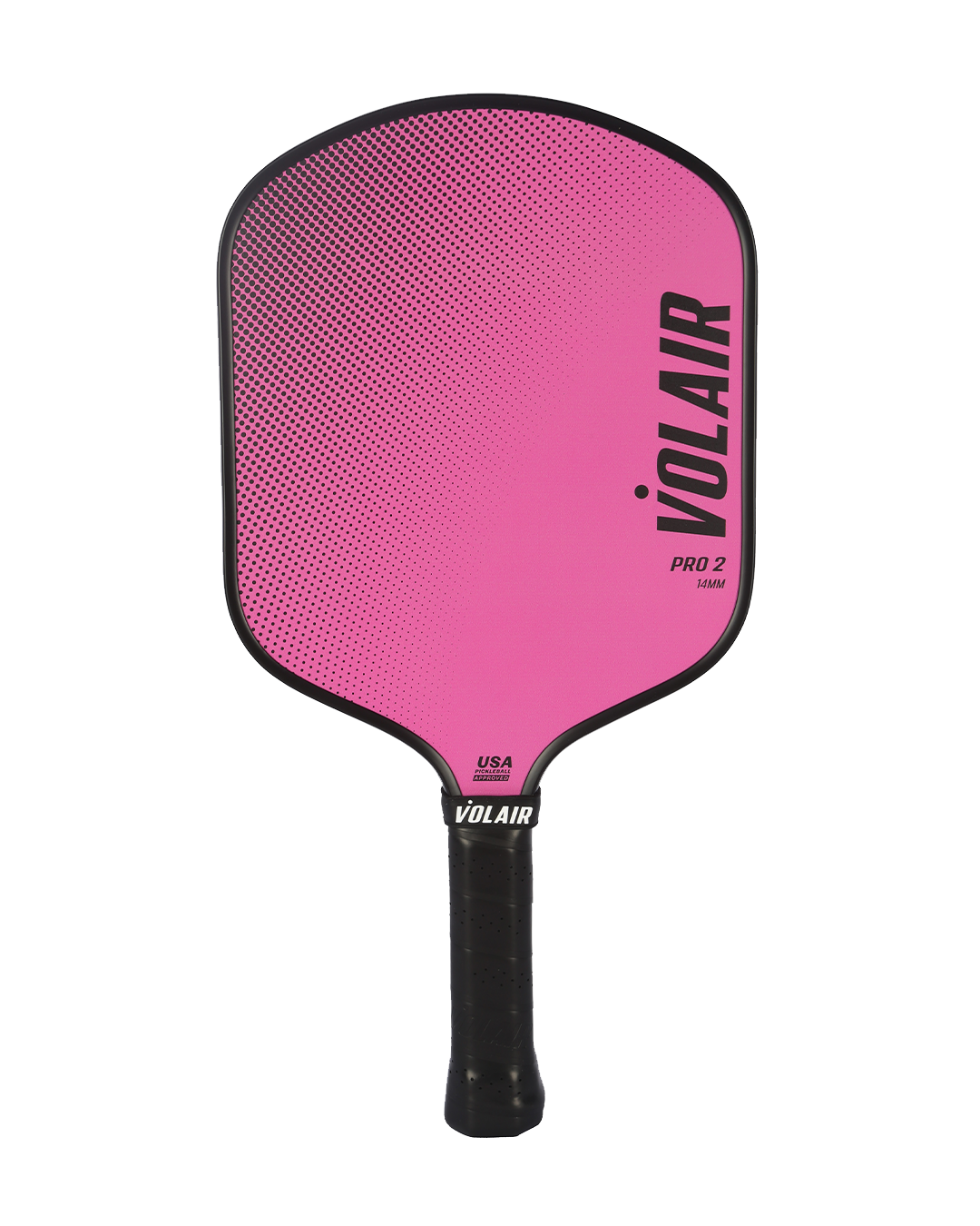 Pro 2 Pickleball Paddle