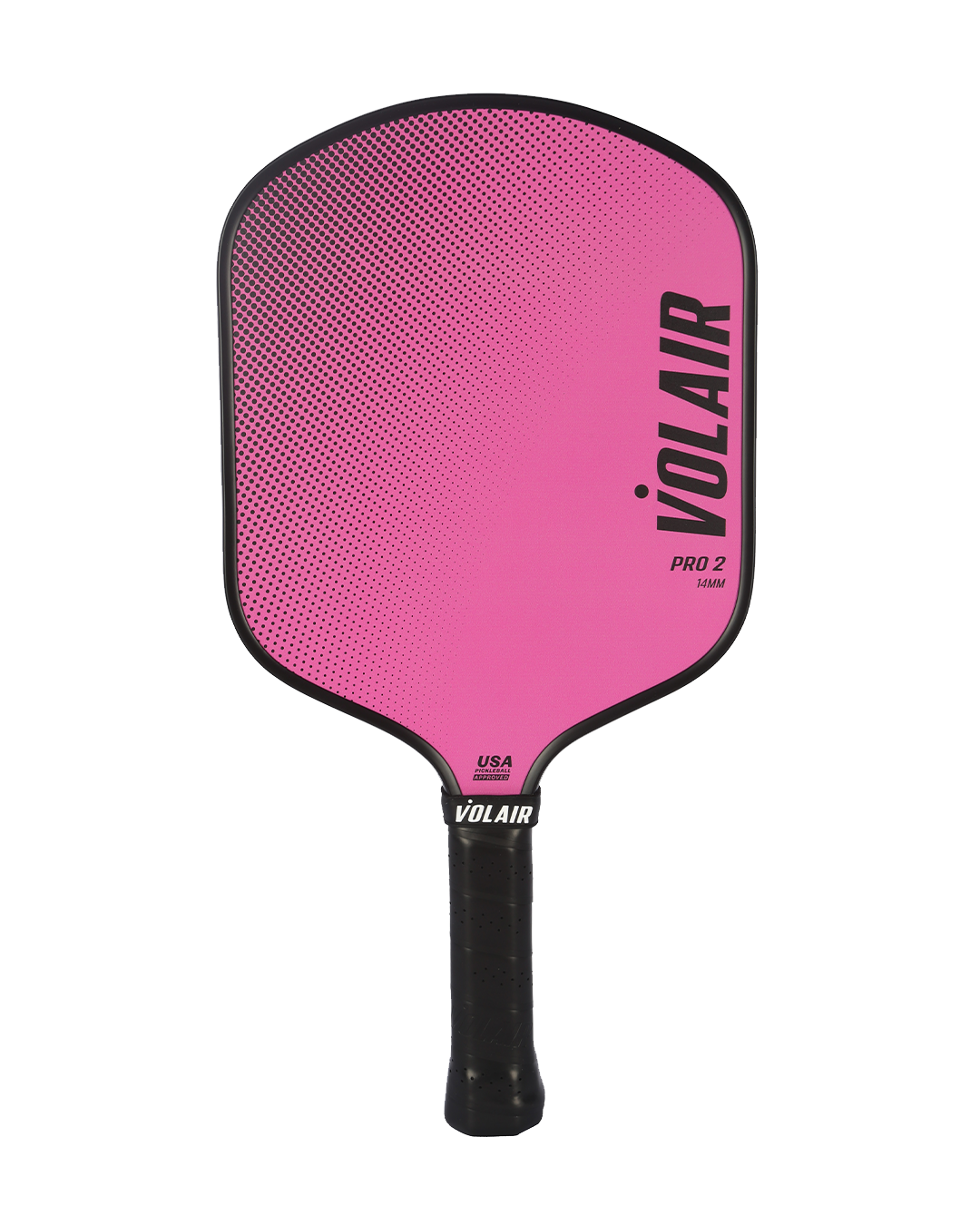 🎁 Pro 2 Pickleball Paddle (100% off)