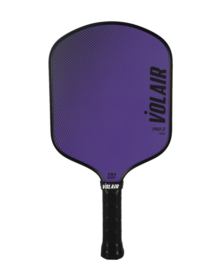 🎁 Pro 2 Pickleball Paddle (100% off)