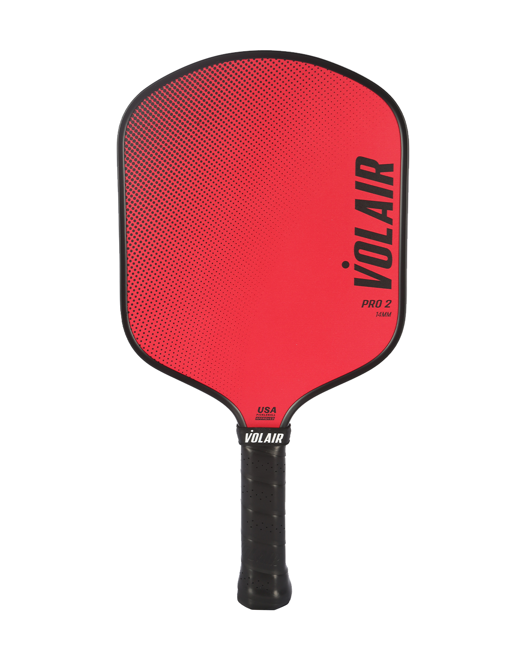 🎁 Pro 2 Pickleball Paddle (100% off)