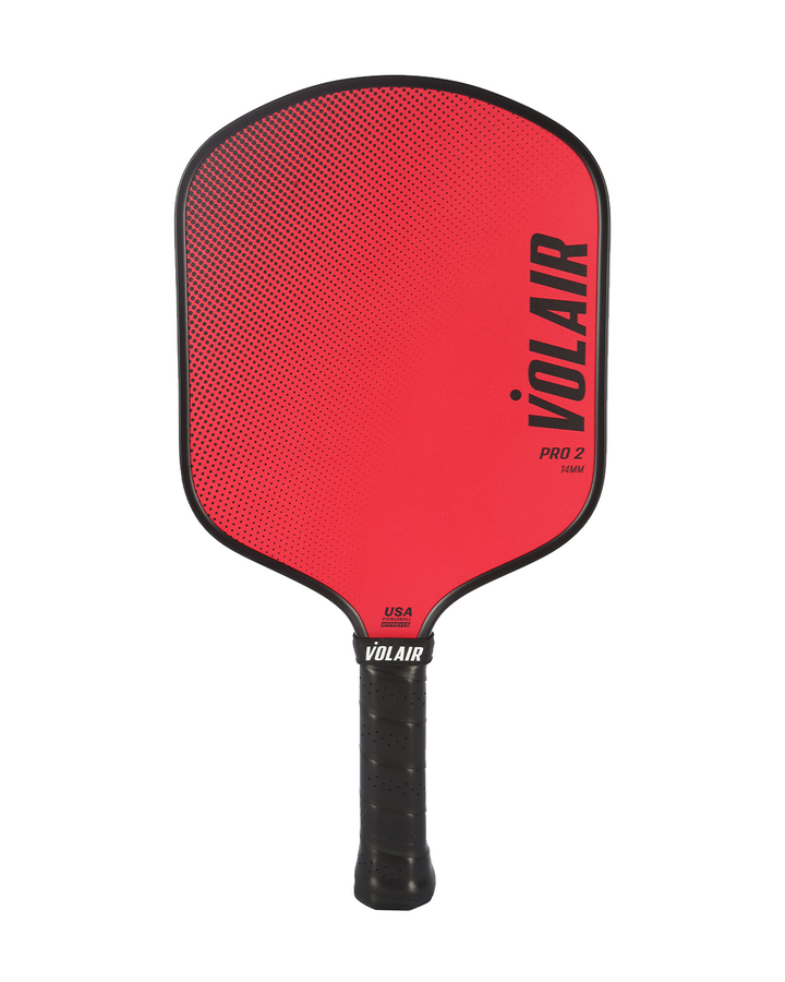 🎁 Pro 2 Pickleball Paddle (100% off)