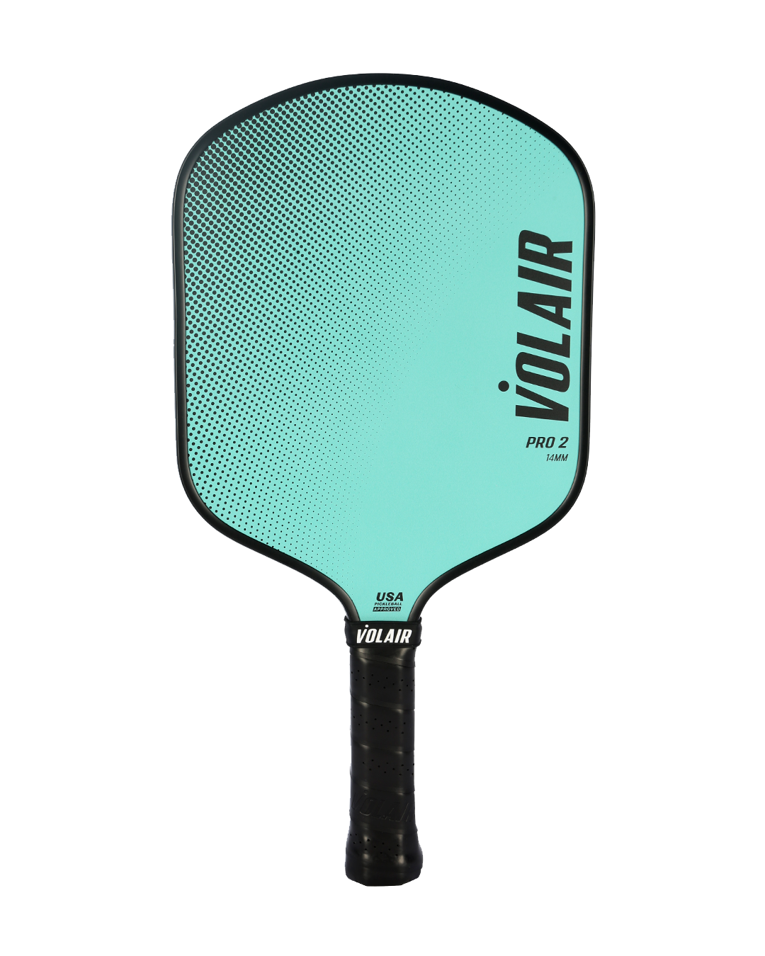 🎁 Pro 2 Pickleball Paddle (100% off)