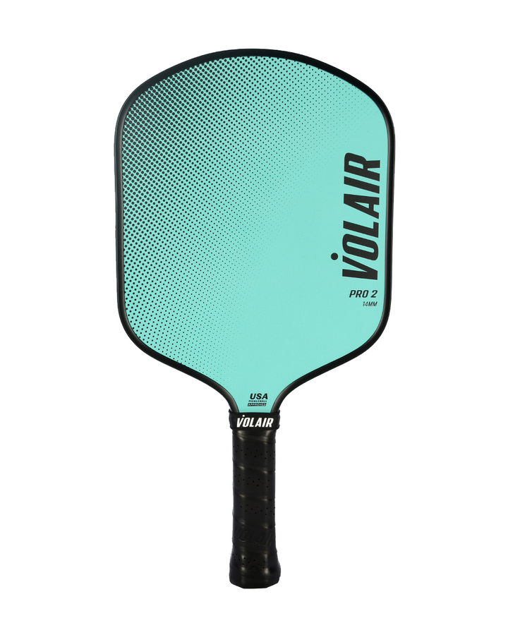 🎁 Pro 2 Pickleball Paddle (100% off)