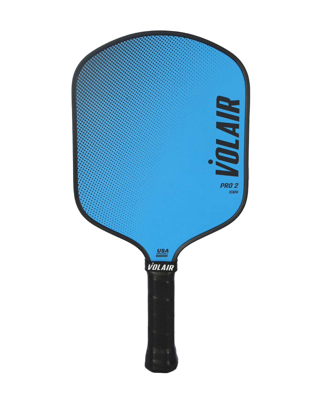 🎁 Pro 2 Pickleball Paddle (100% off)