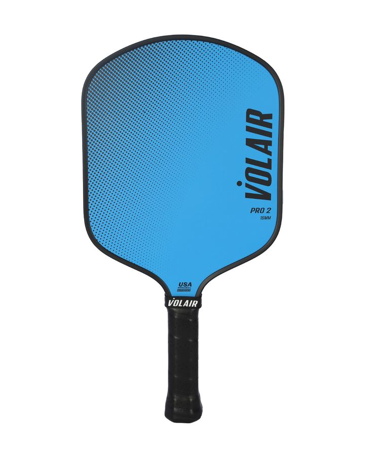 🎁 Pro 2 Pickleball Paddle (100% off)