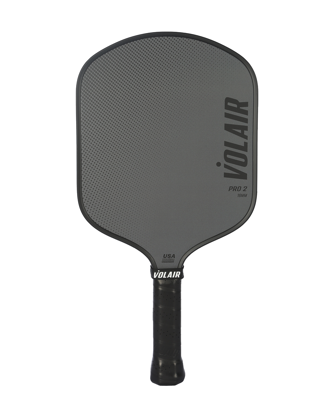 🎁 Pro 2 Pickleball Paddle (100% off)