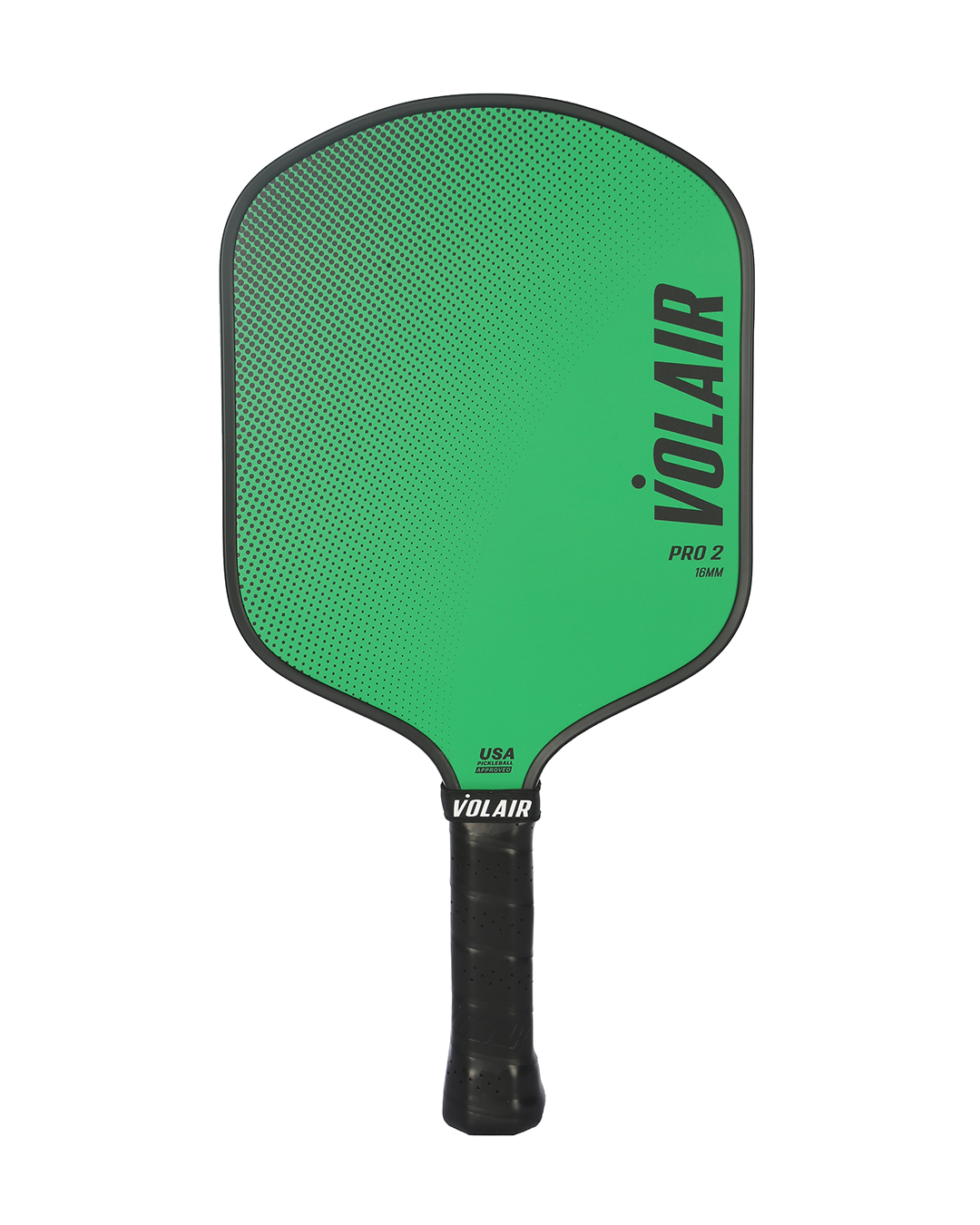 🎁 Pro 2 Pickleball Paddle (100% off)