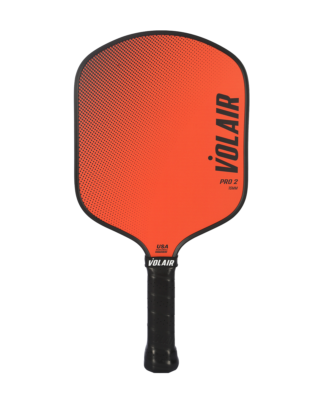 Pro 2 Pickleball Paddle