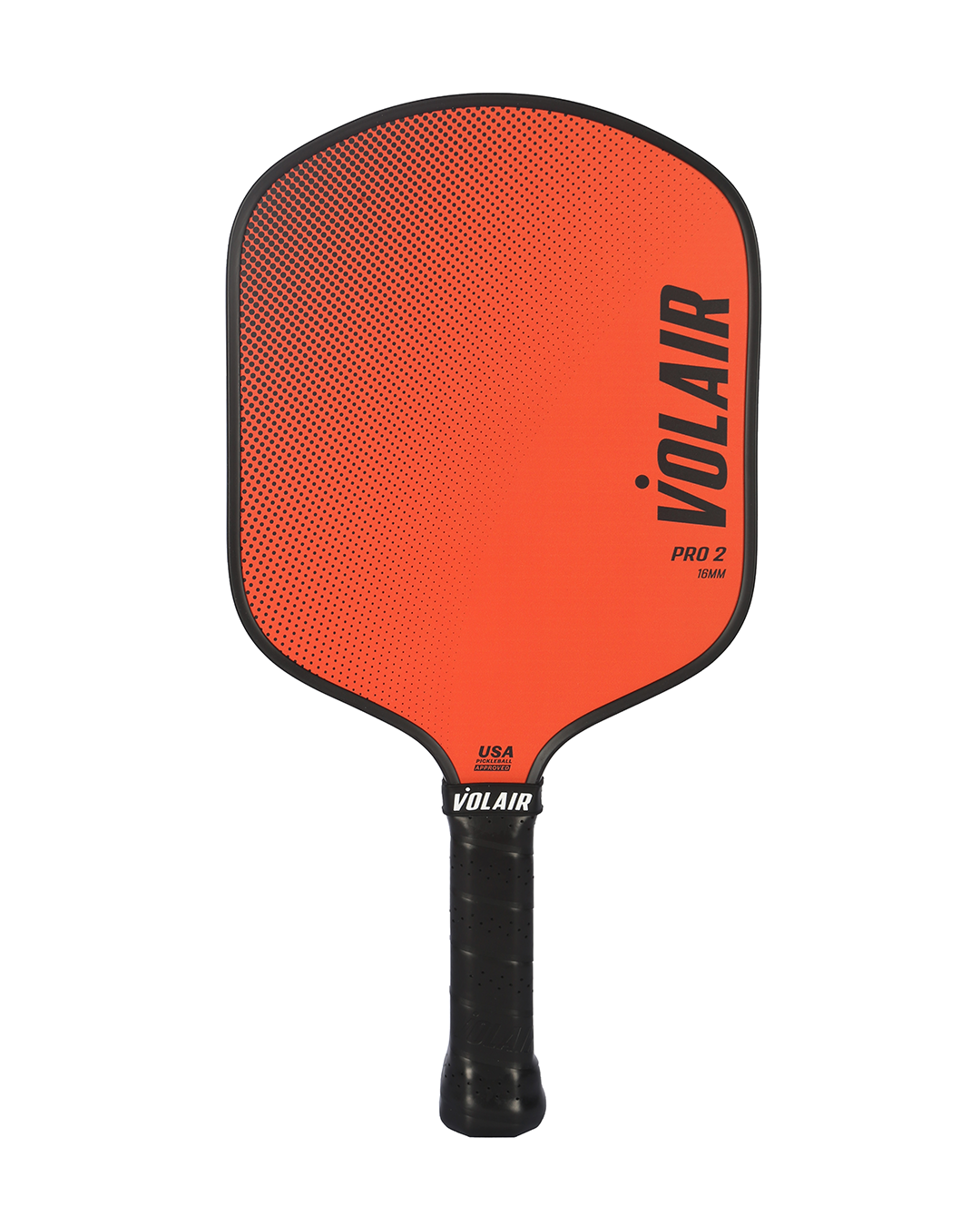 🎁 Pro 2 Pickleball Paddle (100% off)