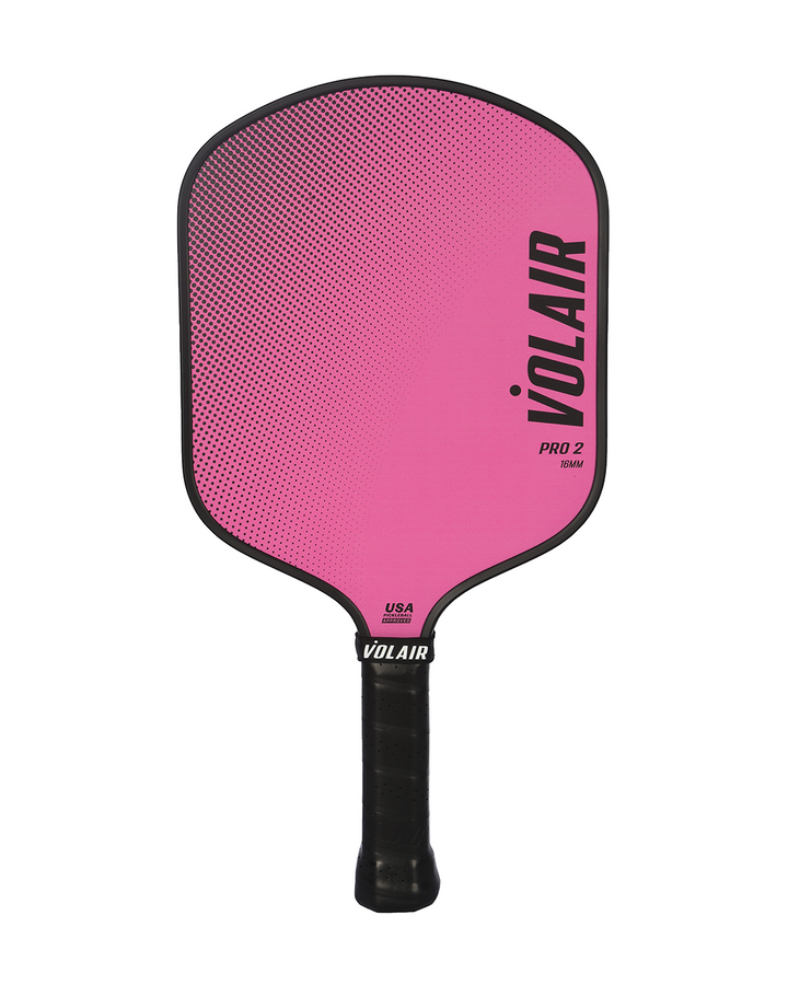 Pro 2 Pickleball Paddle