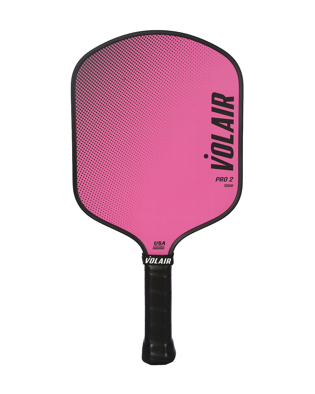 🎁 Pro 2 Pickleball Paddle (100% off)