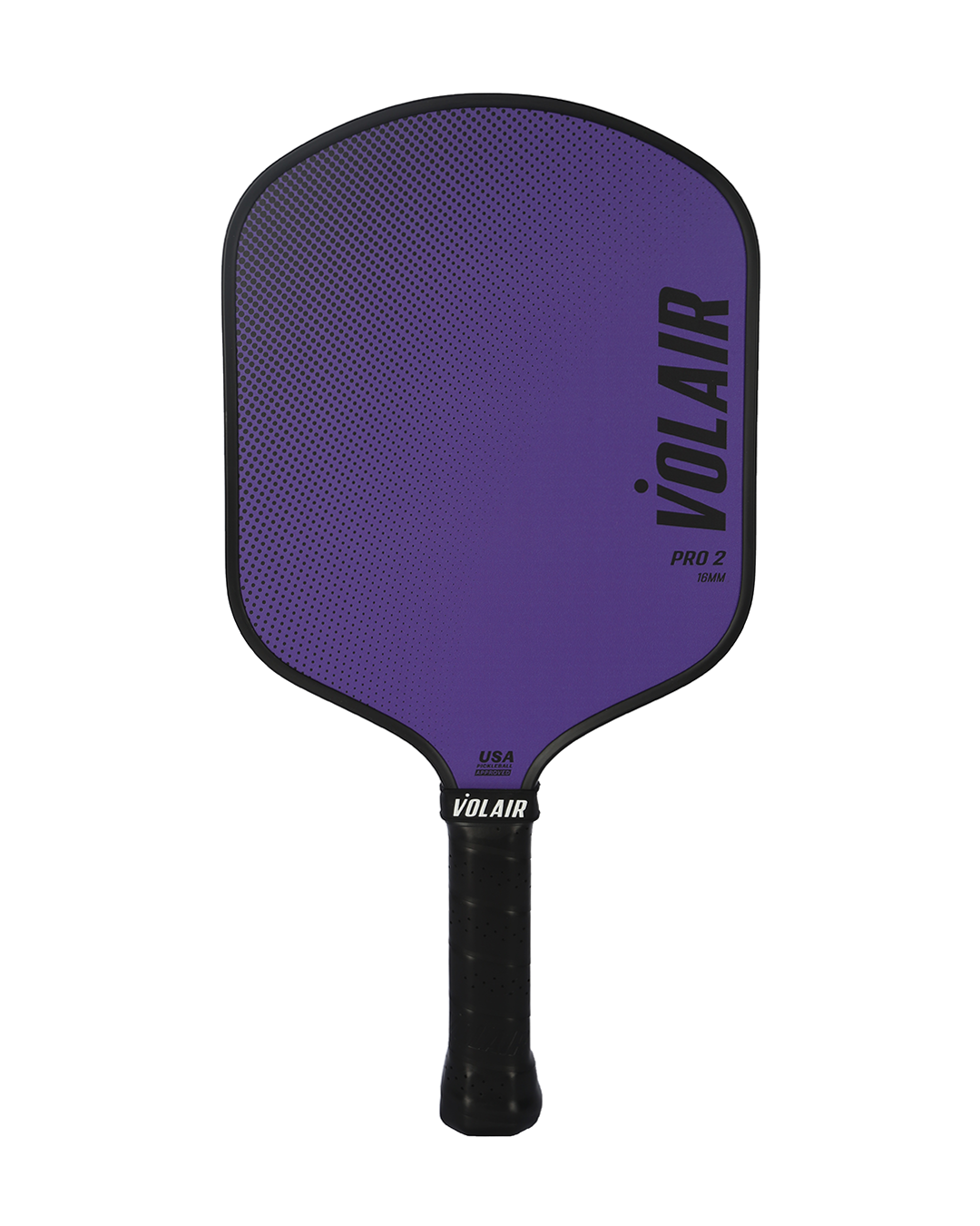 Pro 2 Pickleball Paddle