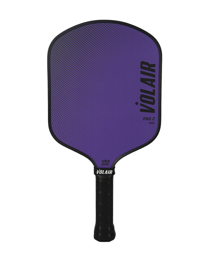 Pro 2 Pickleball Paddle