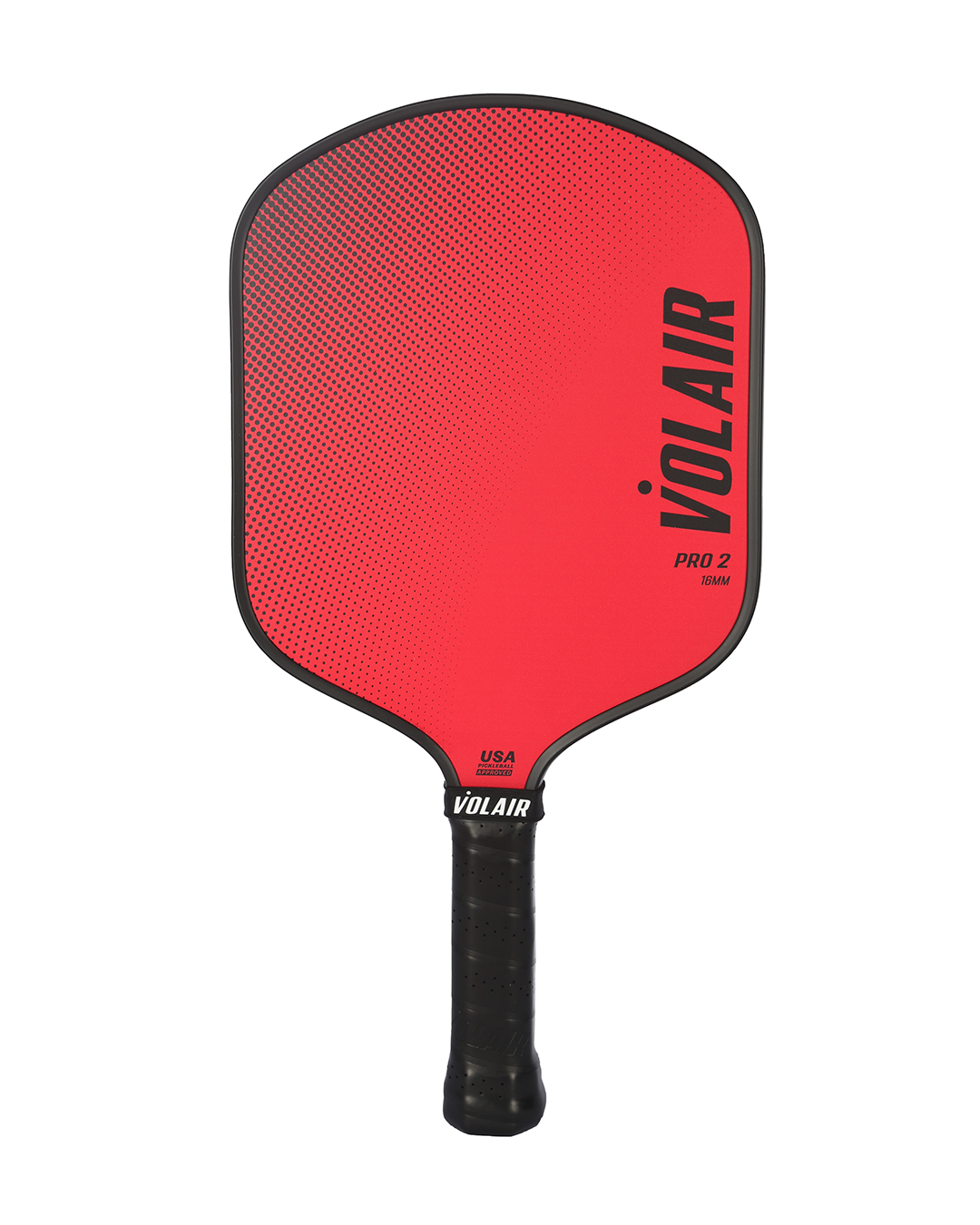 🎁 Pro 2 Pickleball Paddle (100% off)