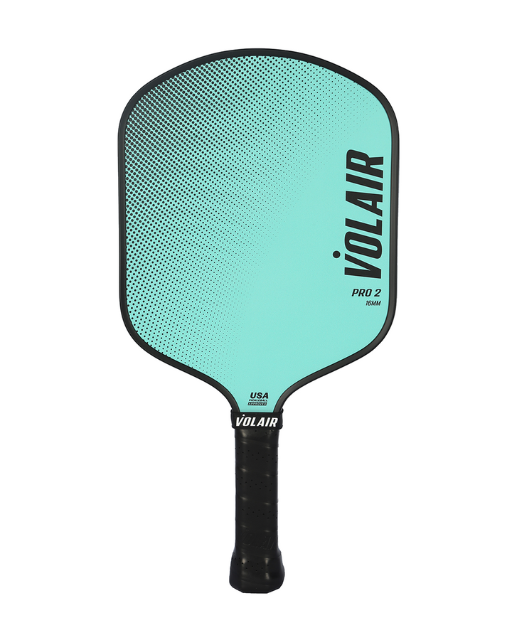 Pro 2 Pickleball Paddle