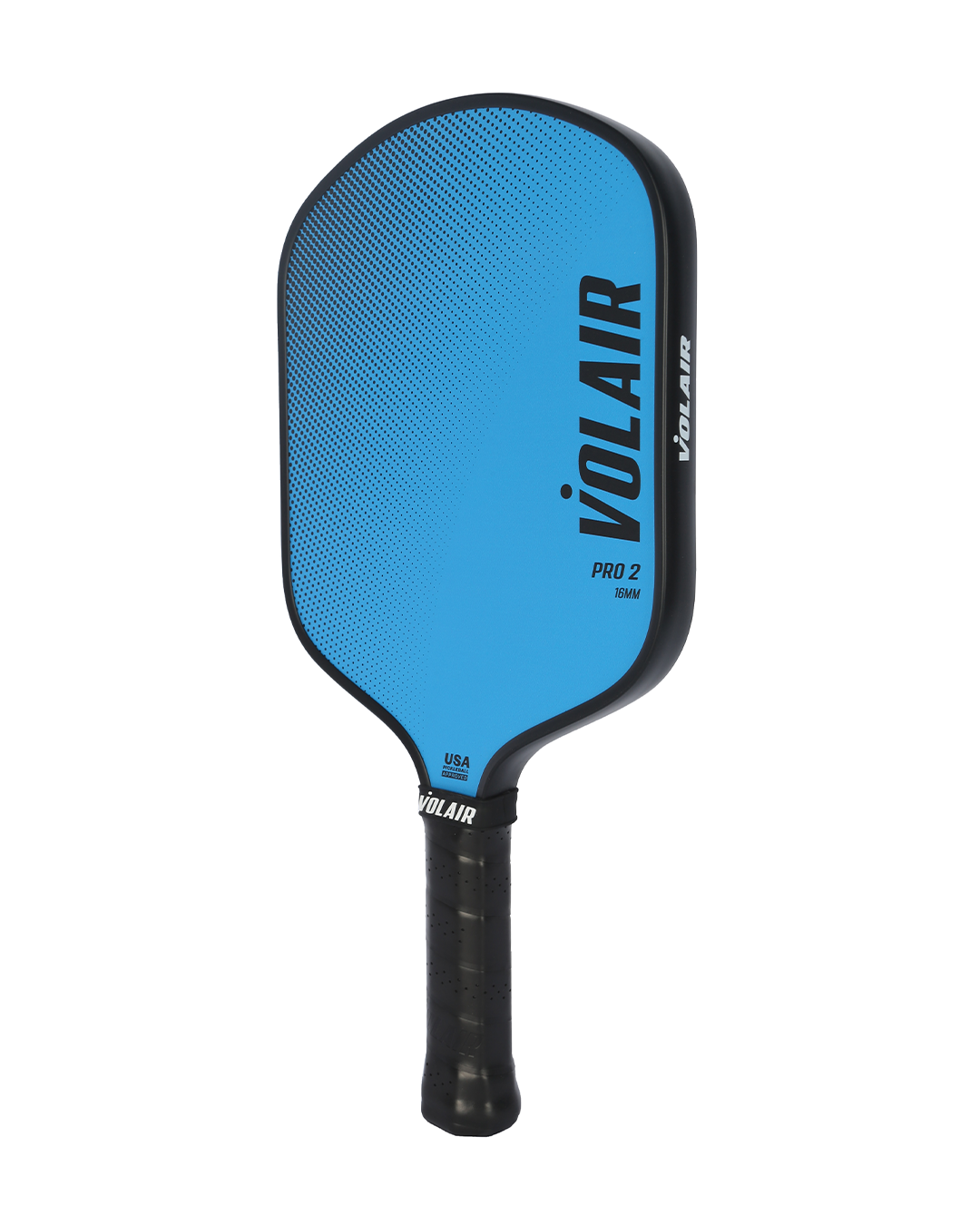 Volair Pro 2