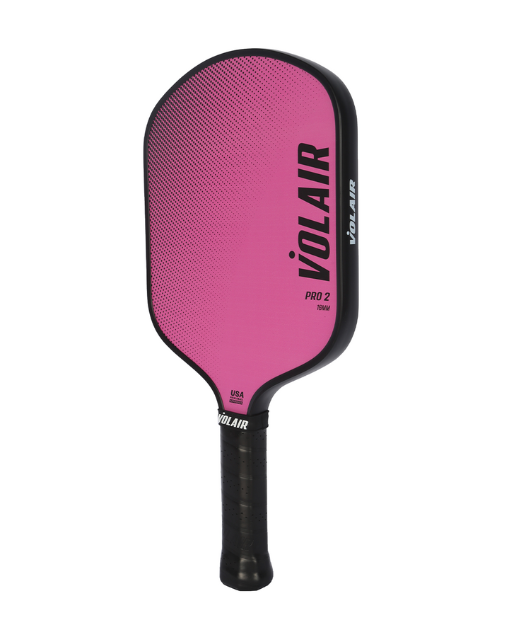 Pro 2 Pickleball Paddle