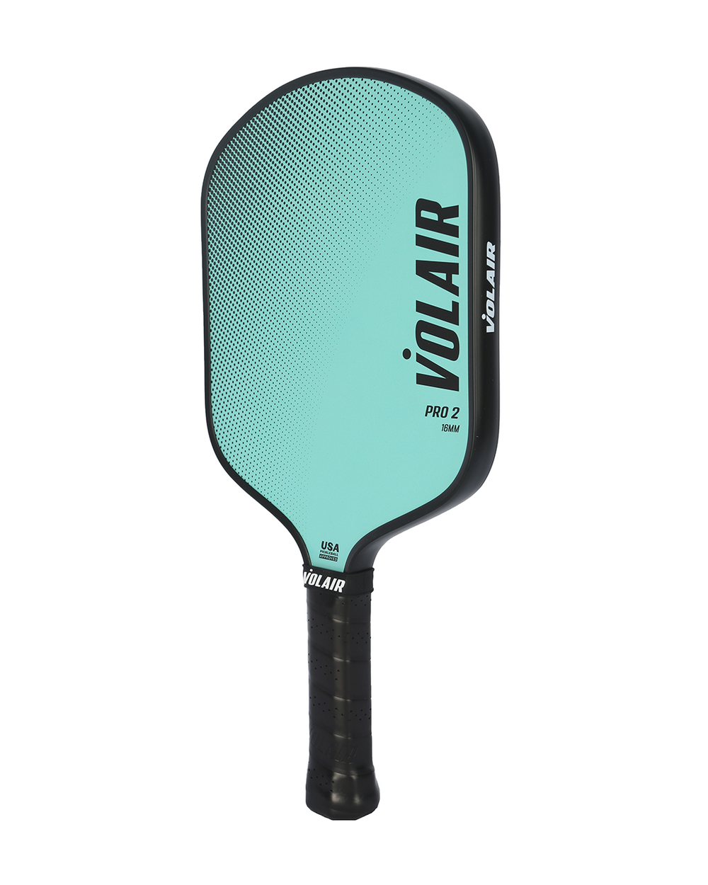 Pro 2 Pickleball Paddle