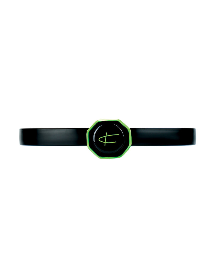 PRO 2 PICKLEBALL PADDLE 16MM: “FLUX” BY KARIM
