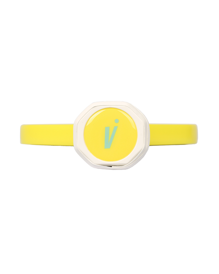 Pro 1 Pickleball Paddle 16mm: SpongeBob