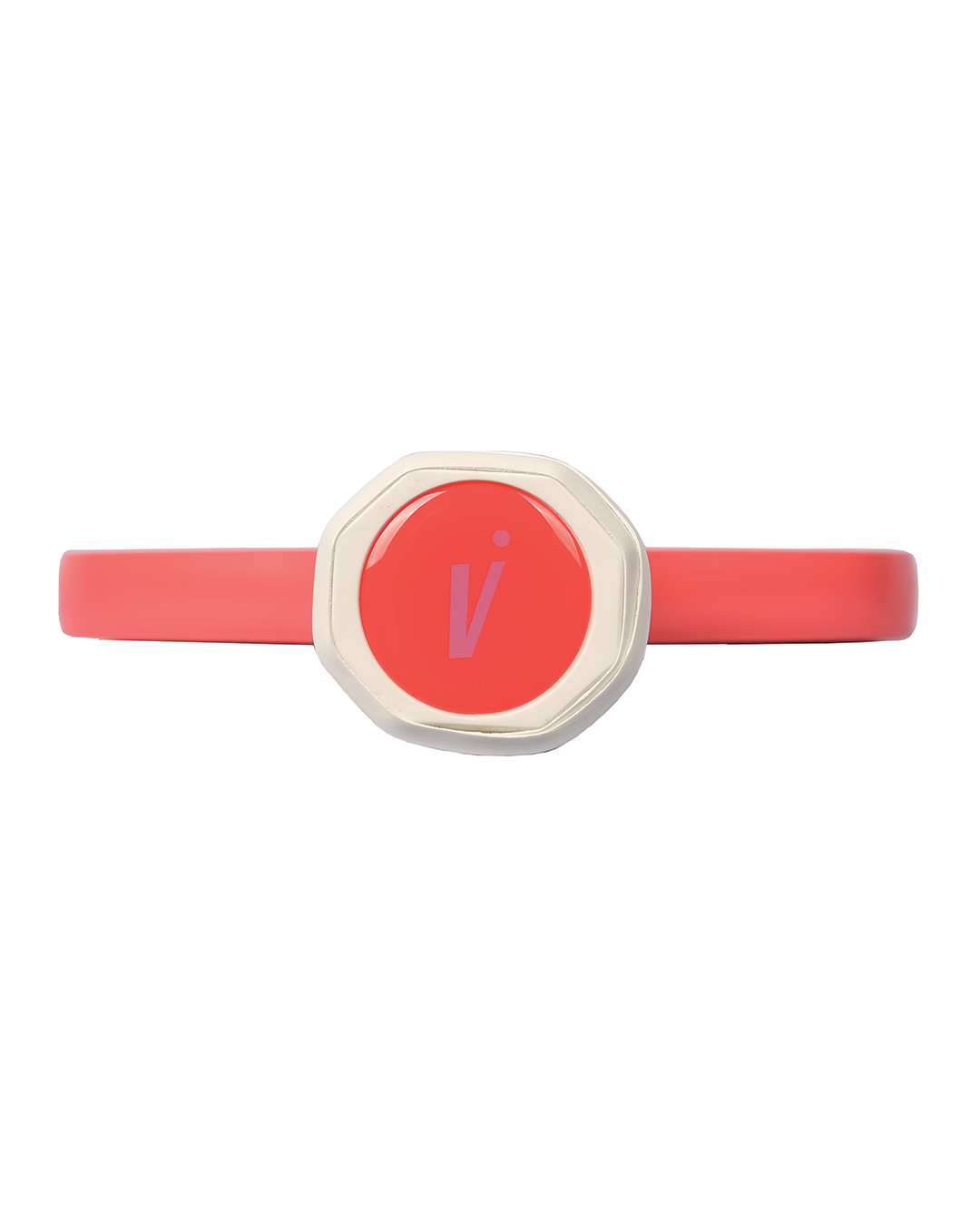 Pro 2 Pickleball Paddle 16mm: Patrick