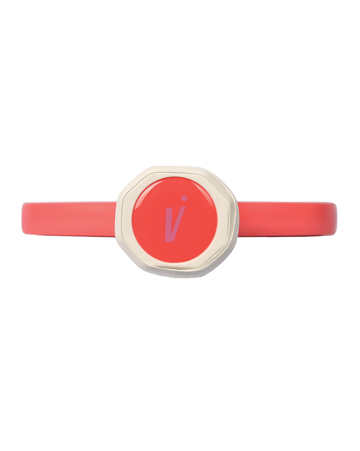 Pro 2 Pickleball Paddle 16mm: Patrick