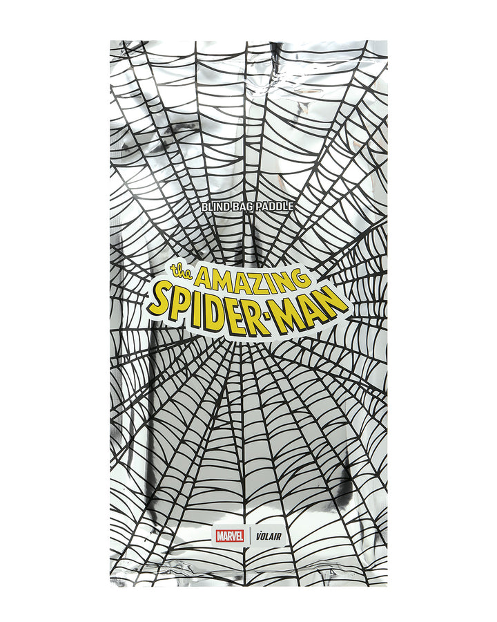 Pro 1 Pickleball Paddle 16mm: Spider-Man Blind Bag