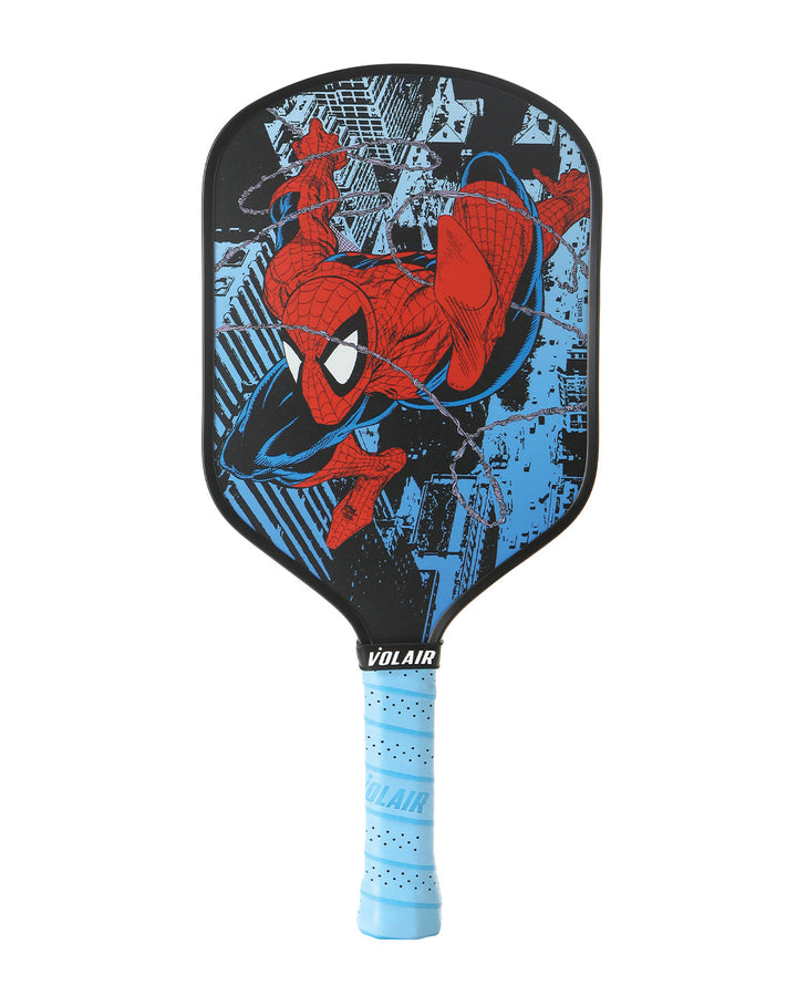 Pro 1 Pickleball Paddle 16mm: Spider-Man Blind Bag