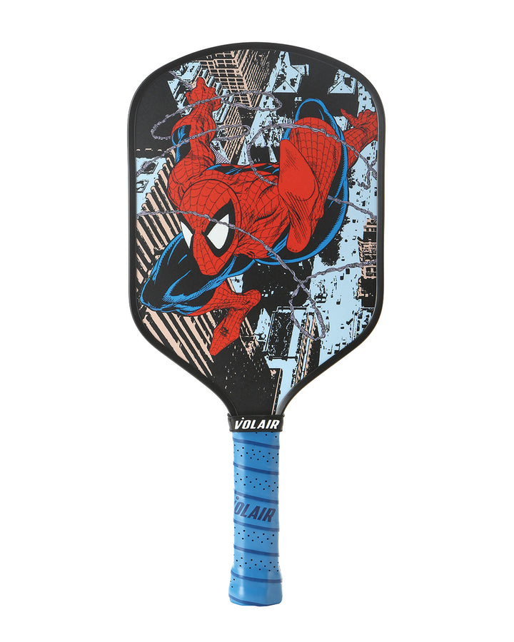Pro 1 Pickleball Paddle 16mm: Spider-Man Blind Bag