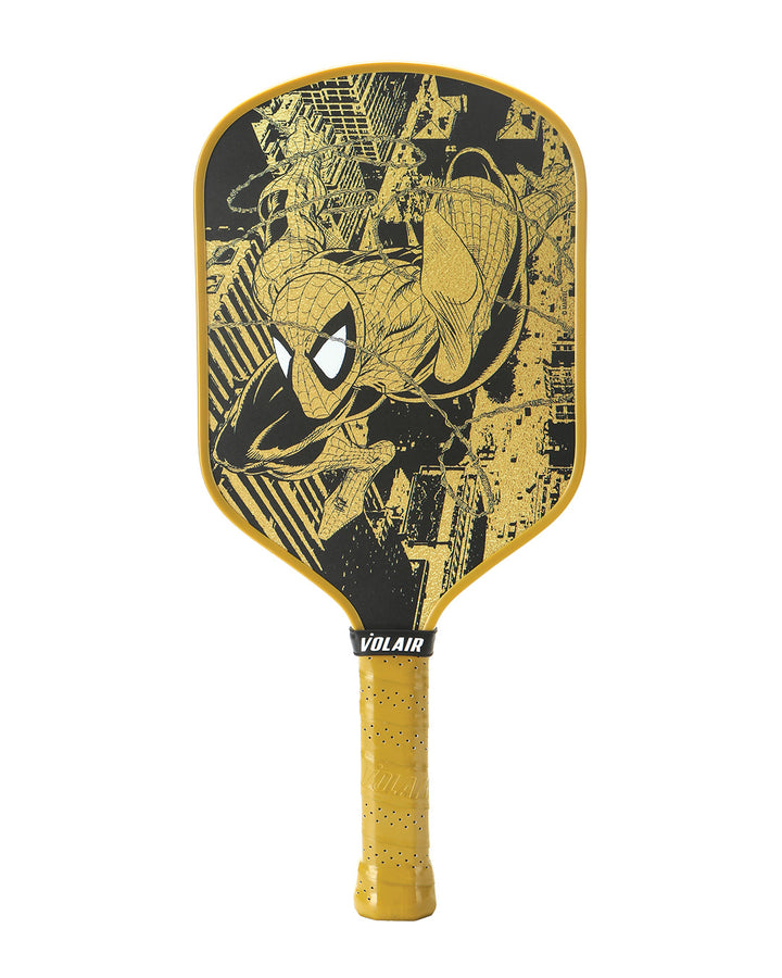 Pro 1 Pickleball Paddle 16mm: Spider-Man Blind Bag