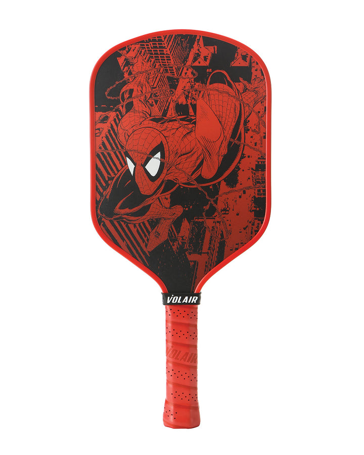 Pro 1 Pickleball Paddle 16mm: Spider-Man Blind Bag