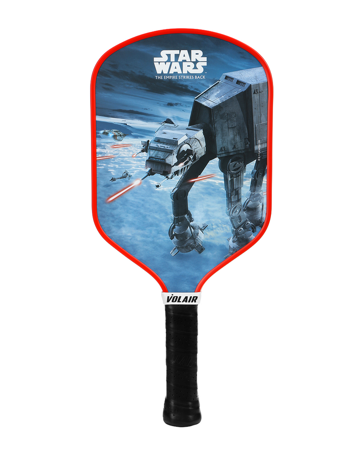 Pro 1 Pickleball Paddle 16mm: Star Wars