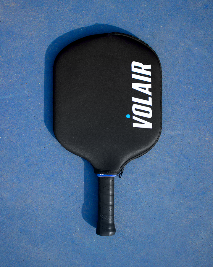 Volair Mach 2 Paddle Head Cover