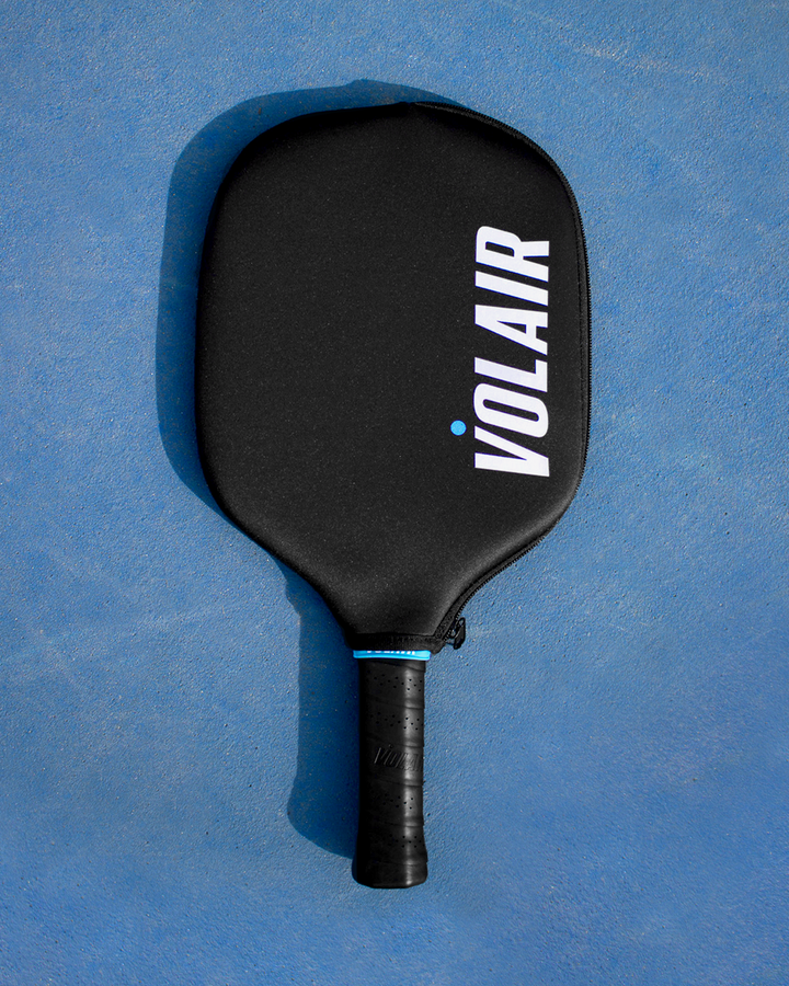 Volair Mach 1 Paddle Head Cover