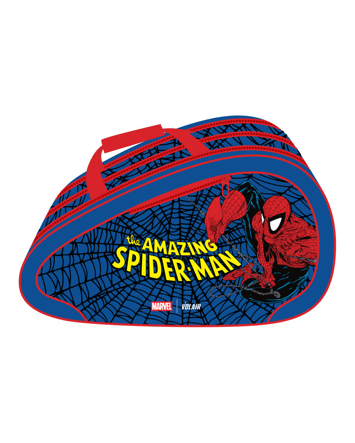 MARVEL | VOLAIR Spider-Man Paddle Bag