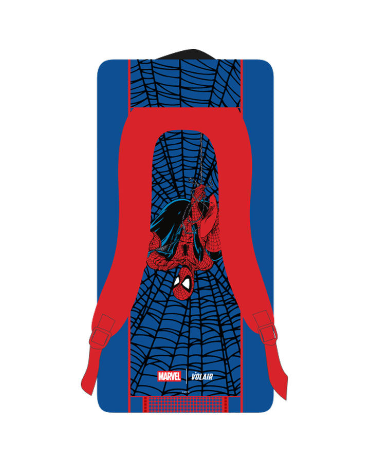MARVEL | VOLAIR Spider-Man Paddle Bag