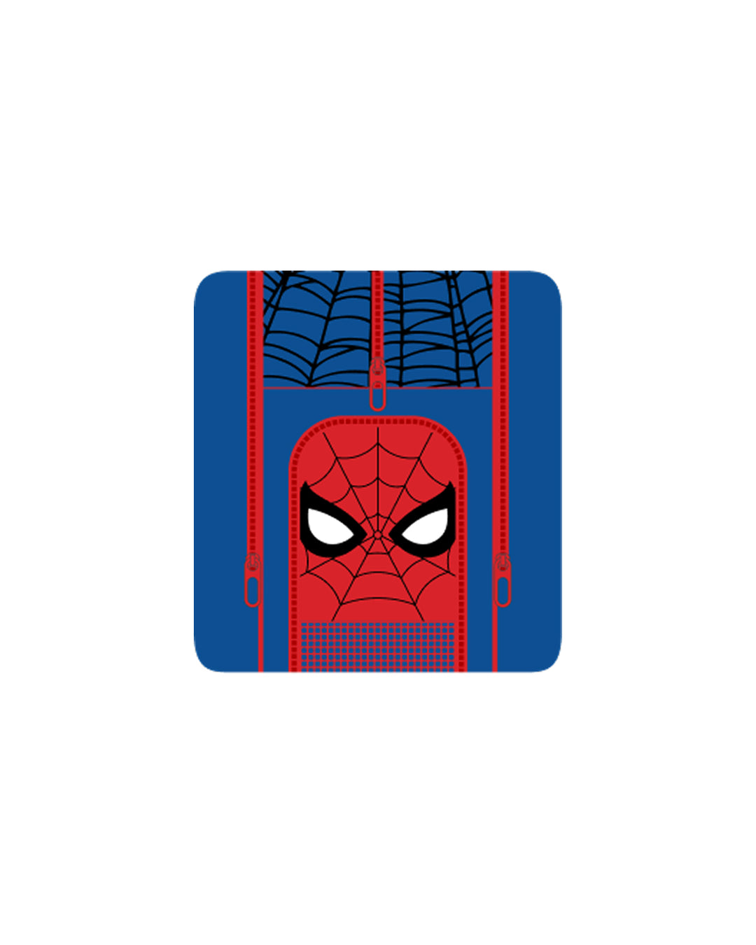 MARVEL | VOLAIR Spider-Man Paddle Bag