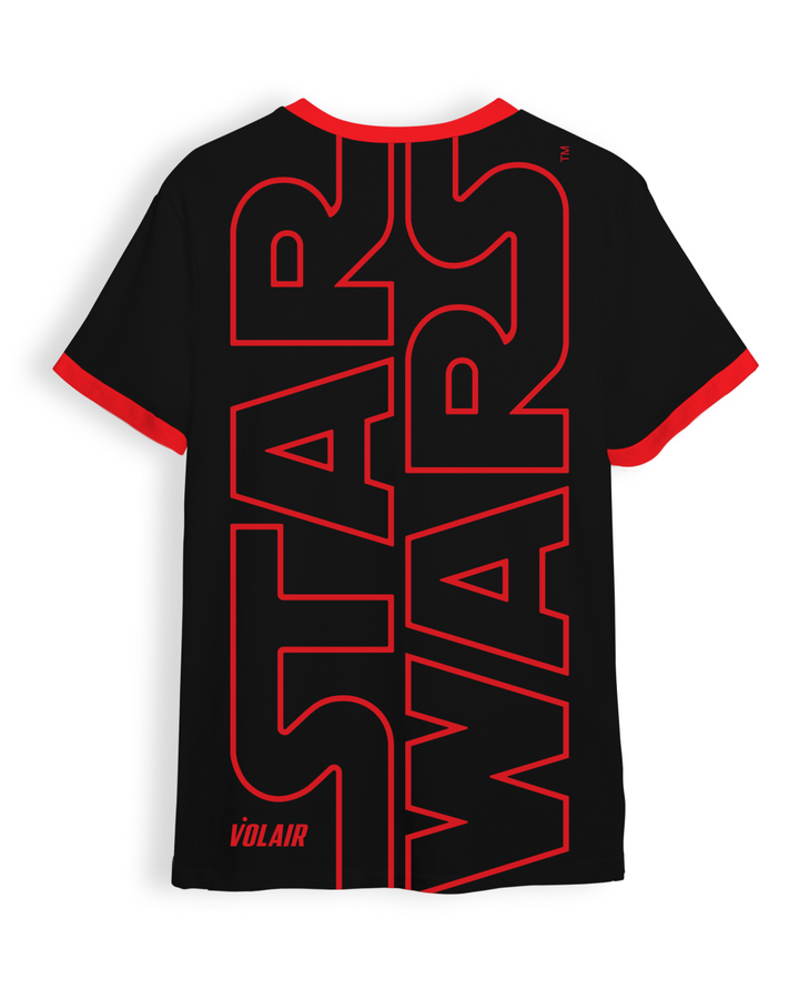STAR WARS™ | VOLAIR Darth Vader™ JERSEY
