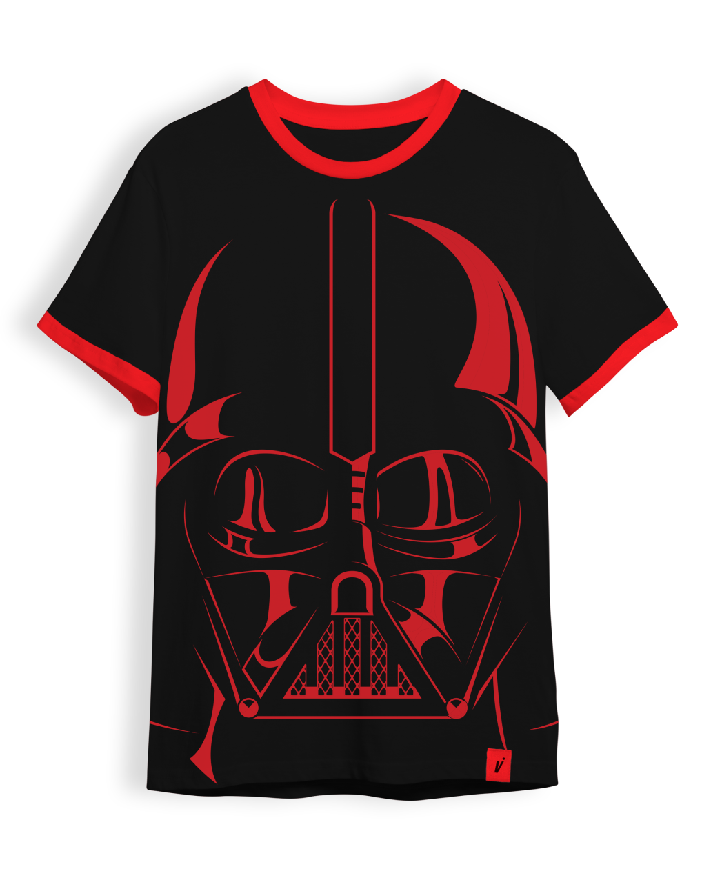 STAR WARS™ | VOLAIR Darth Vader™ JERSEY