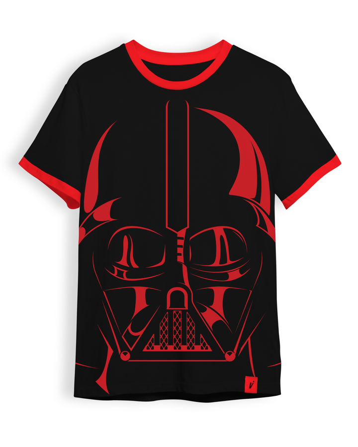 STAR WARS™ | VOLAIR Darth Vader™ JERSEY
