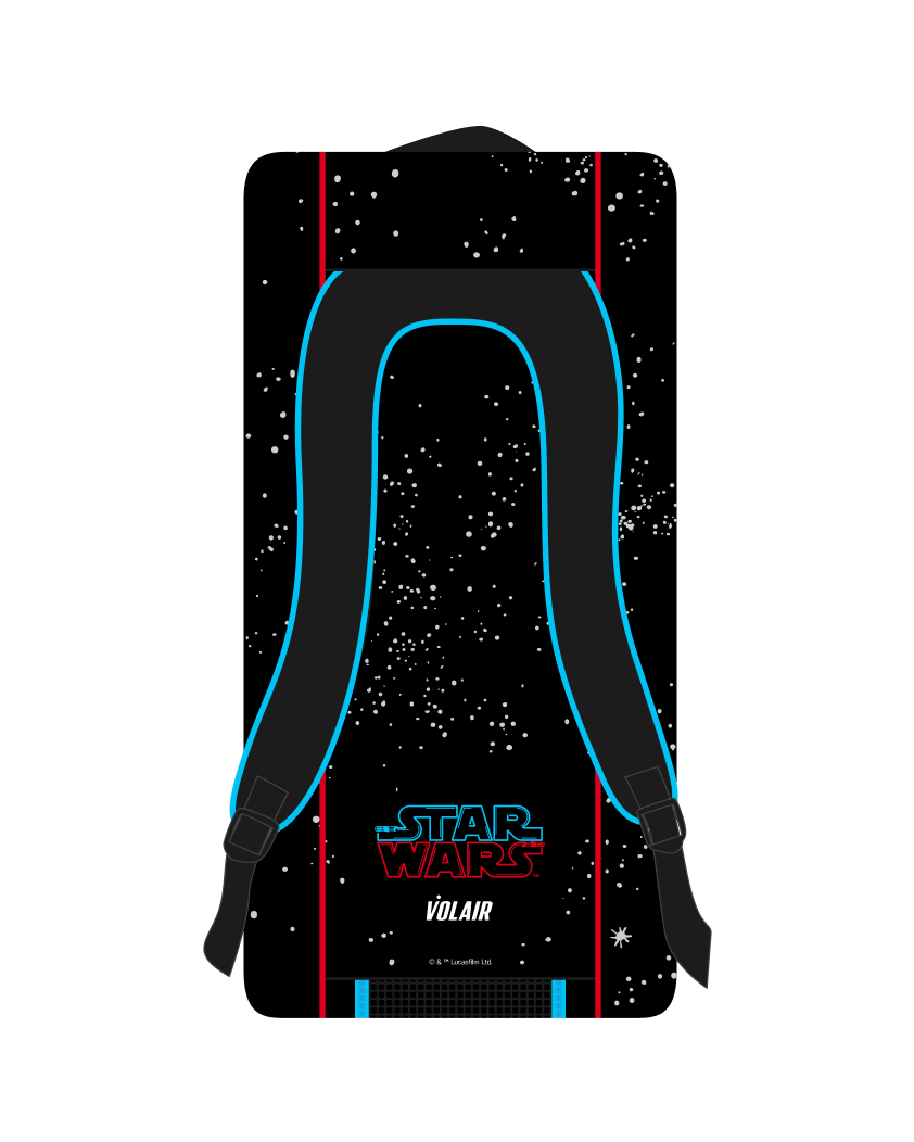 STAR WARS™ | VOLAIR Paddle Bag