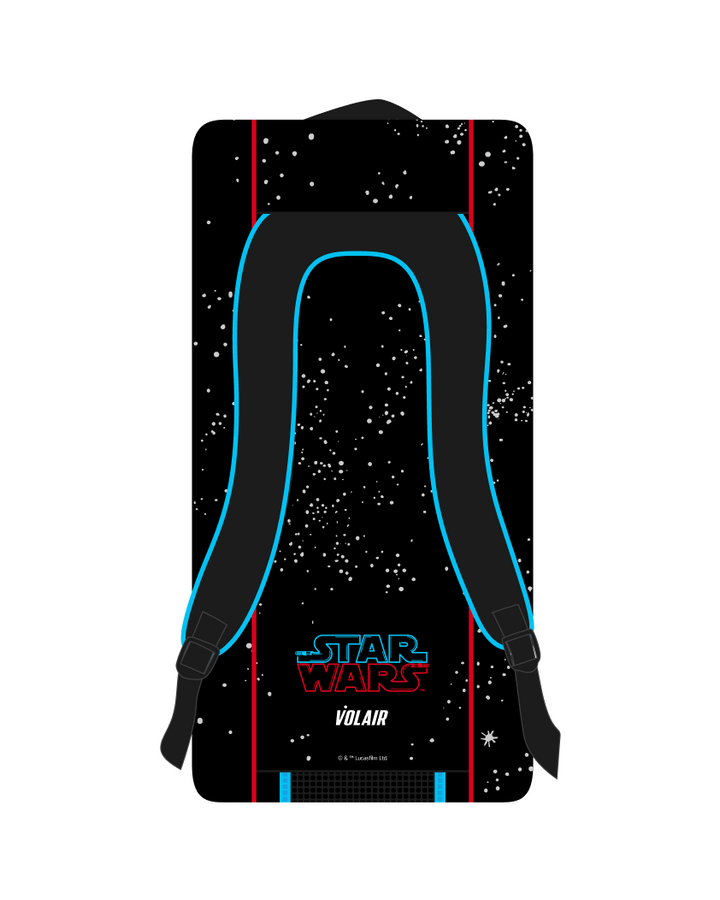 STAR WARS™ | VOLAIR Paddle Bag