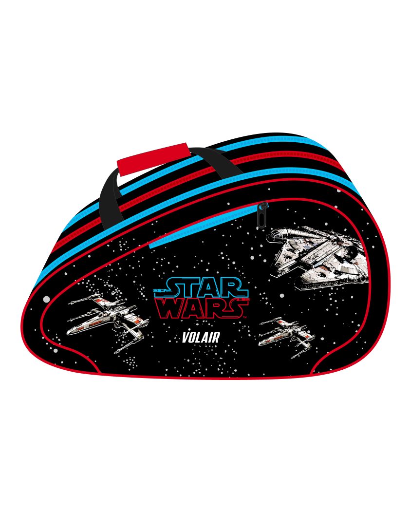 STAR WARS™ | VOLAIR Paddle Bag