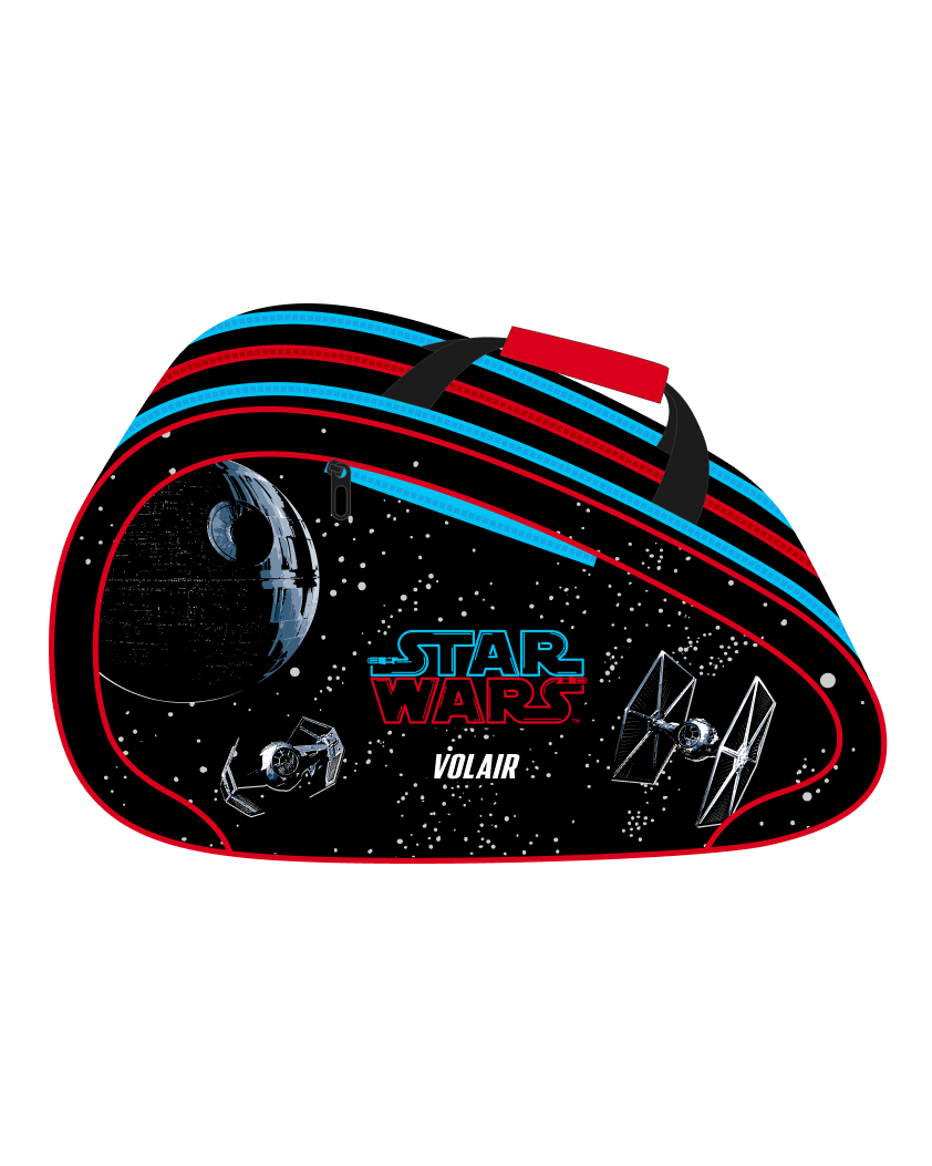 STAR WARS™ | VOLAIR Paddle Bag