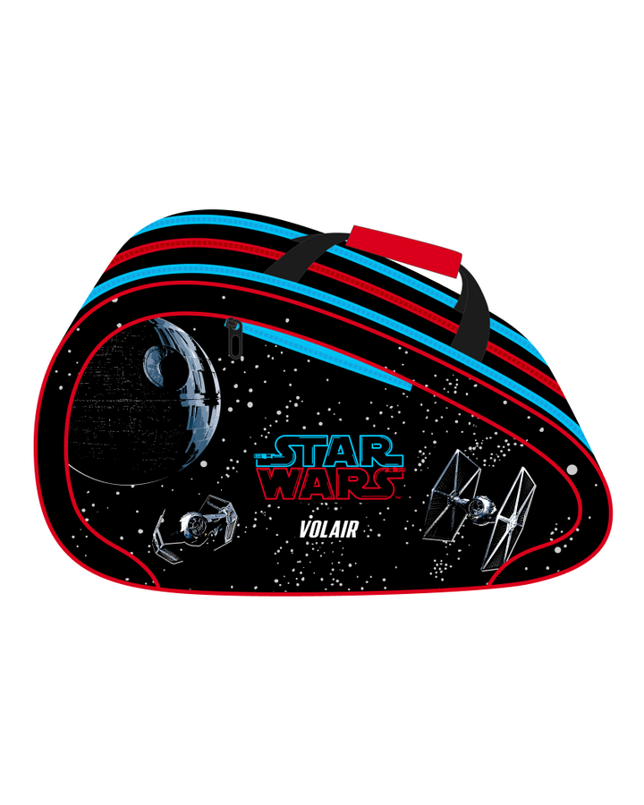 STAR WARS™ | VOLAIR Paddle Bag