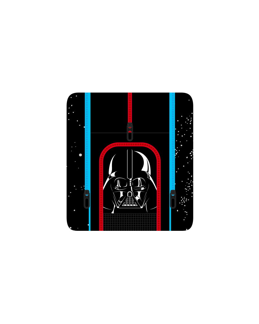 STAR WARS™ | VOLAIR Paddle Bag
