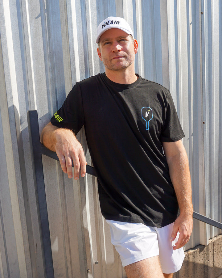 Team Volair Ambassador Shirt