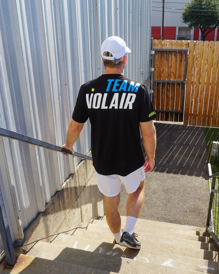Team Volair Ambassador Shirt