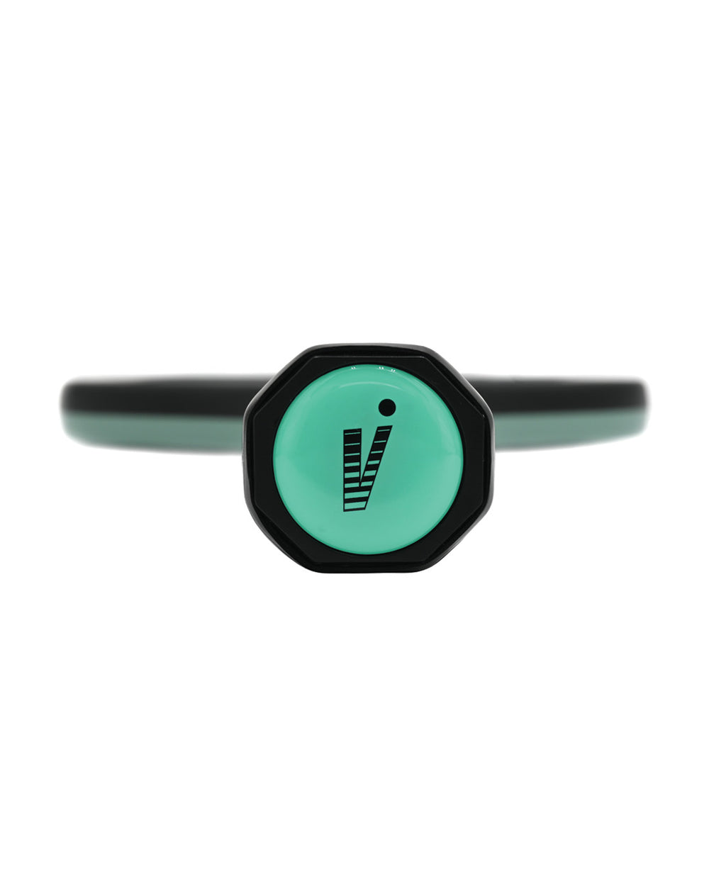 CMD HYB Pickleball Paddle 16mm — Dylan Frazier