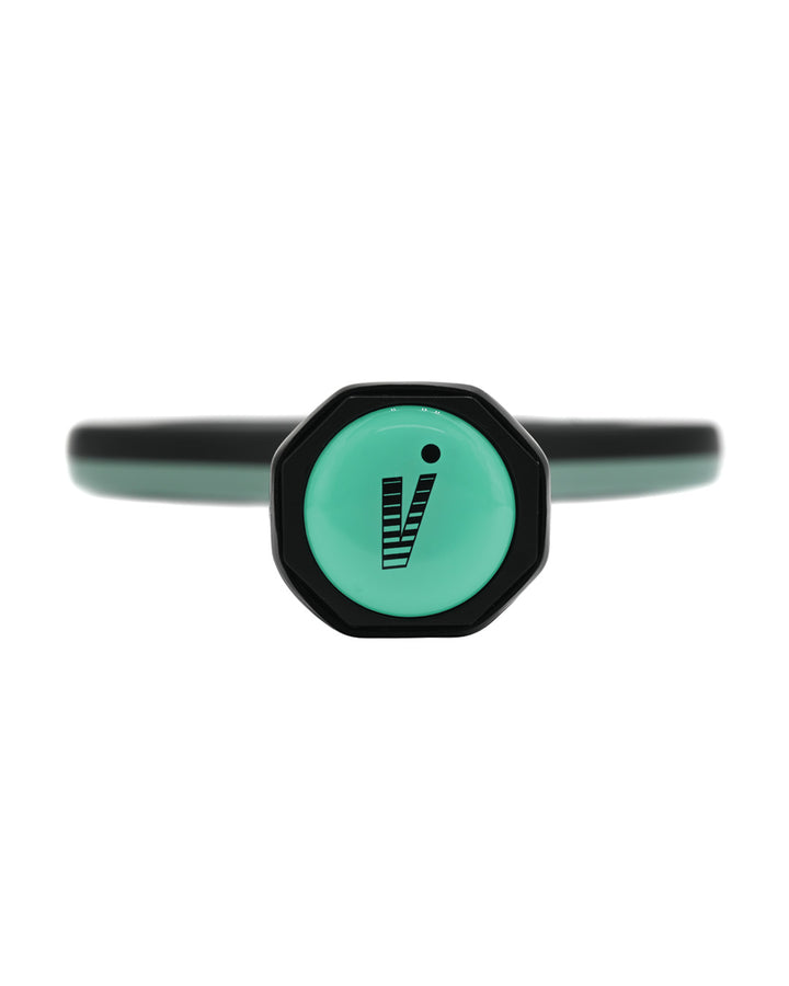 CMD HYB Pickleball Paddle 16mm — Dylan Frazier